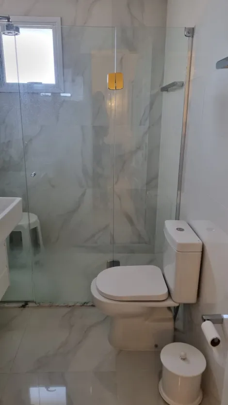 Comprar Apartamento / Padr&atilde;o em S&atilde;o Jos&eacute; do Rio Preto R$ 1.990.000,00 - Foto 27