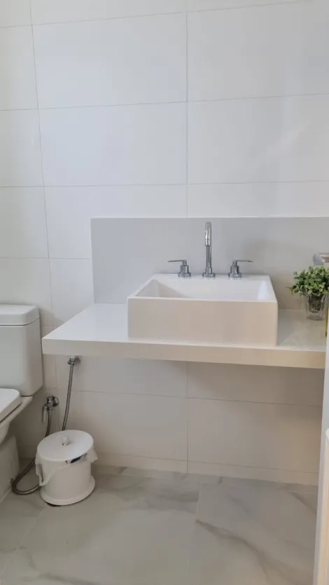 Comprar Apartamento / Padr&atilde;o em S&atilde;o Jos&eacute; do Rio Preto R$ 1.990.000,00 - Foto 26