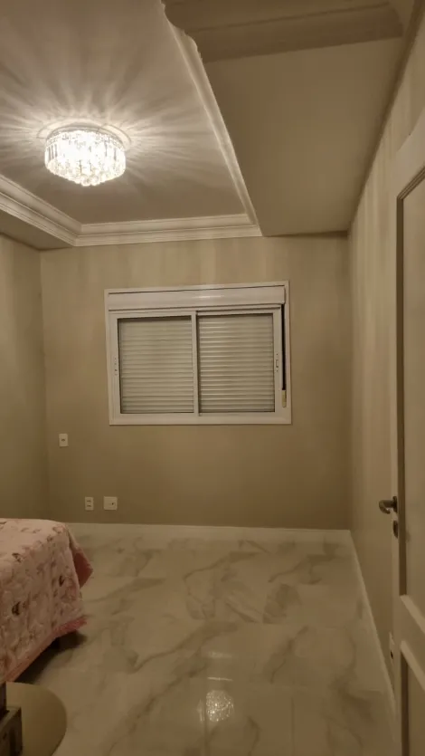 Comprar Apartamento / Padr&atilde;o em S&atilde;o Jos&eacute; do Rio Preto R$ 1.990.000,00 - Foto 28