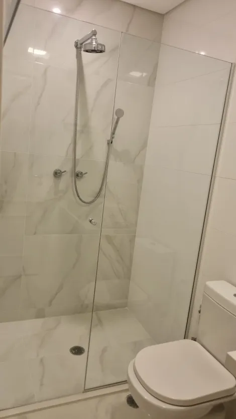 Comprar Apartamento / Padr&atilde;o em S&atilde;o Jos&eacute; do Rio Preto R$ 1.990.000,00 - Foto 30