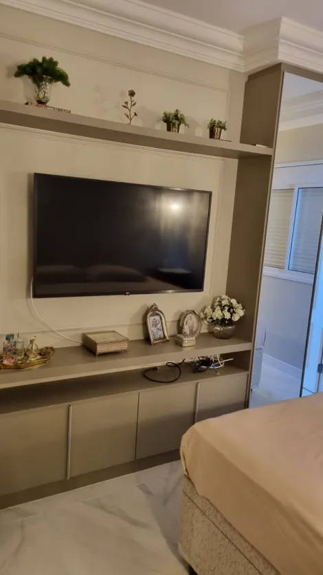 Comprar Apartamento / Padr&atilde;o em S&atilde;o Jos&eacute; do Rio Preto R$ 1.990.000,00 - Foto 8