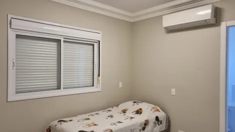 Comprar Apartamento / Padr&atilde;o em S&atilde;o Jos&eacute; do Rio Preto R$ 1.990.000,00 - Foto 31