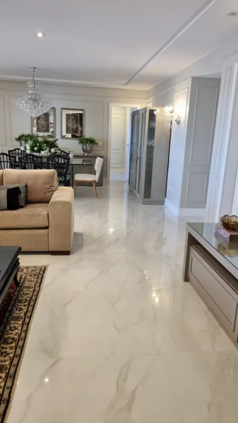 Comprar Apartamento / Padr&atilde;o em S&atilde;o Jos&eacute; do Rio Preto R$ 1.990.000,00 - Foto 11