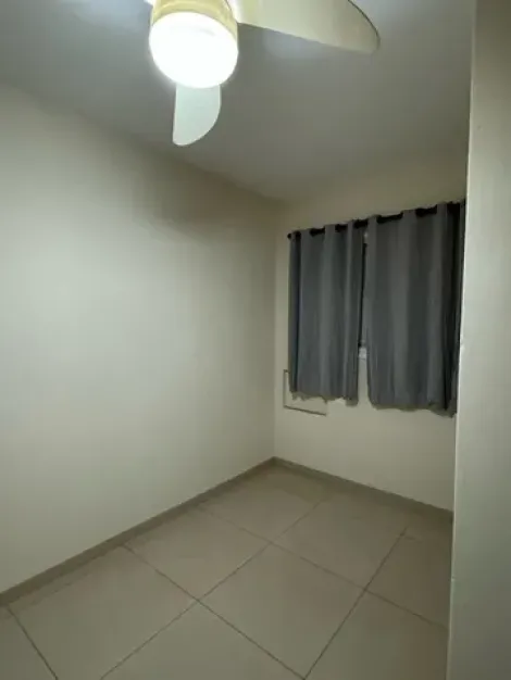 Alugar Apartamento / Padr&atilde;o em S&atilde;o Jos&eacute; do Rio Preto R$ 1.350,00 - Foto 8