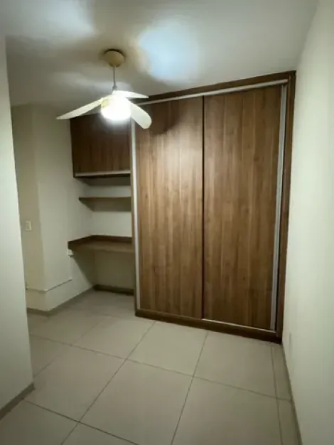 Alugar Apartamento / Padr&atilde;o em S&atilde;o Jos&eacute; do Rio Preto R$ 1.350,00 - Foto 9