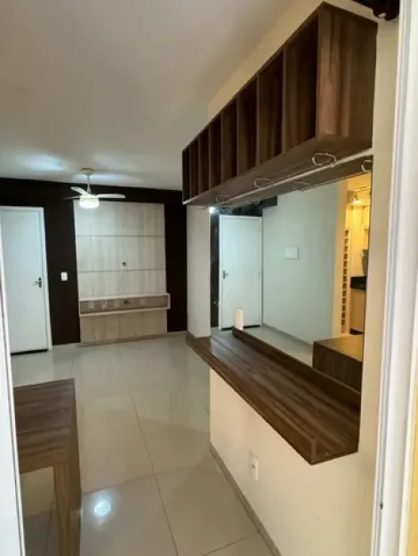 Alugar Apartamento / Padr&atilde;o em S&atilde;o Jos&eacute; do Rio Preto R$ 1.350,00 - Foto 10