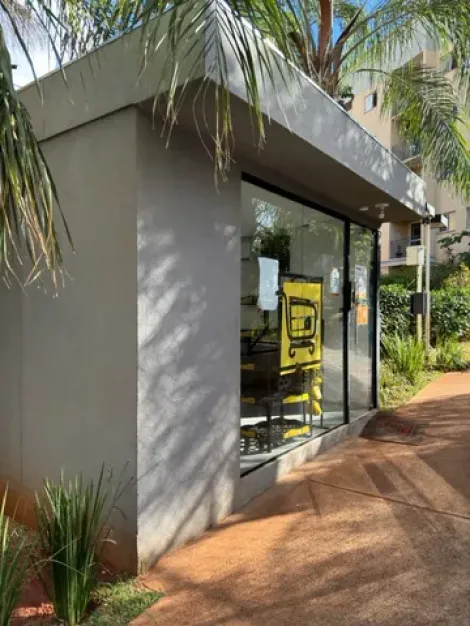 Alugar Apartamento / Padr&atilde;o em S&atilde;o Jos&eacute; do Rio Preto R$ 1.350,00 - Foto 14