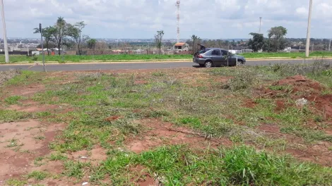 Alugar Terreno / Padr&atilde;o em S&atilde;o Jos&eacute; do Rio Preto. apenas R$ 145.000,00