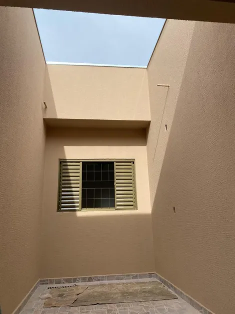 Alugar Casa / Padr&atilde;o em S&atilde;o Jos&eacute; do Rio Preto. apenas R$ 310.000,00