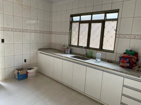Comprar Casa / Padr&atilde;o em S&atilde;o Jos&eacute; do Rio Preto R$ 310.000,00 - Foto 3