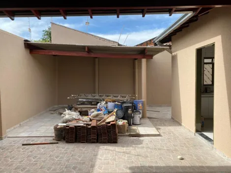 Comprar Casa / Padr&atilde;o em S&atilde;o Jos&eacute; do Rio Preto R$ 310.000,00 - Foto 4
