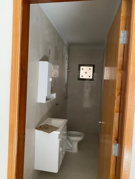 Comprar Casa / Padr&atilde;o em S&atilde;o Jos&eacute; do Rio Preto R$ 310.000,00 - Foto 5