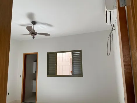 Comprar Casa / Padr&atilde;o em S&atilde;o Jos&eacute; do Rio Preto R$ 310.000,00 - Foto 6