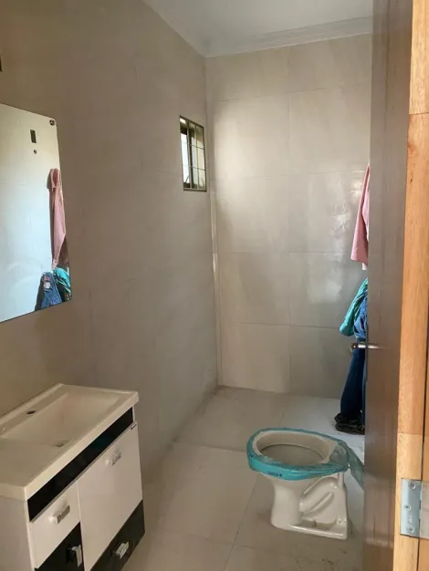 Comprar Casa / Padr&atilde;o em S&atilde;o Jos&eacute; do Rio Preto R$ 310.000,00 - Foto 7