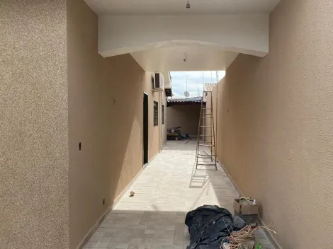 Comprar Casa / Padr&atilde;o em S&atilde;o Jos&eacute; do Rio Preto R$ 310.000,00 - Foto 8
