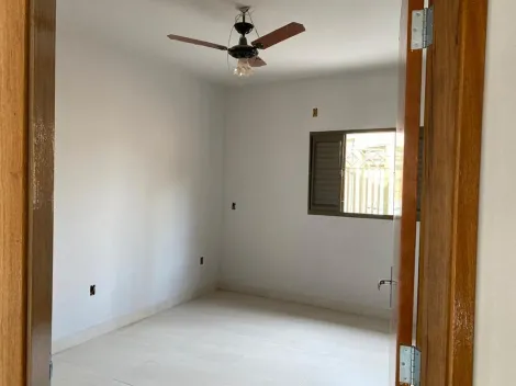 Comprar Casa / Padr&atilde;o em S&atilde;o Jos&eacute; do Rio Preto R$ 310.000,00 - Foto 9