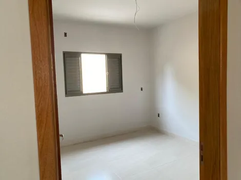 Comprar Casa / Padr&atilde;o em S&atilde;o Jos&eacute; do Rio Preto R$ 310.000,00 - Foto 10