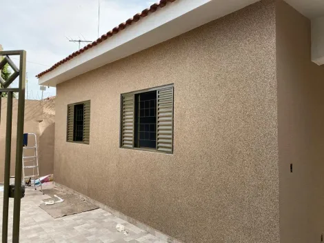Comprar Casa / Padr&atilde;o em S&atilde;o Jos&eacute; do Rio Preto R$ 310.000,00 - Foto 12