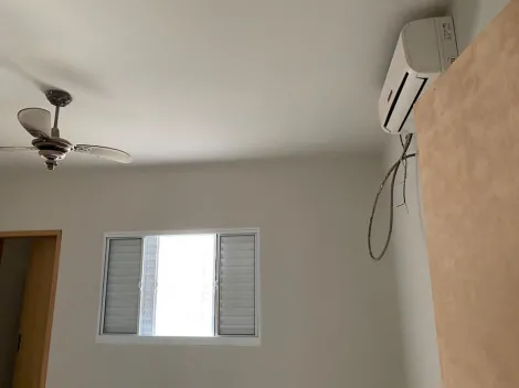 Comprar Casa / Padr&atilde;o em S&atilde;o Jos&eacute; do Rio Preto R$ 310.000,00 - Foto 13