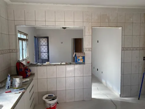 Comprar Casa / Padr&atilde;o em S&atilde;o Jos&eacute; do Rio Preto R$ 310.000,00 - Foto 14