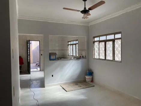 Comprar Casa / Padr&atilde;o em S&atilde;o Jos&eacute; do Rio Preto R$ 310.000,00 - Foto 15