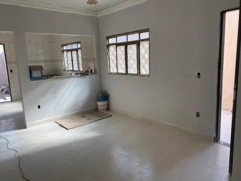 Comprar Casa / Padr&atilde;o em S&atilde;o Jos&eacute; do Rio Preto R$ 310.000,00 - Foto 16