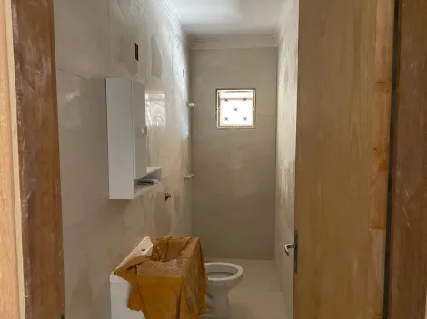 Comprar Casa / Padr&atilde;o em S&atilde;o Jos&eacute; do Rio Preto R$ 310.000,00 - Foto 17