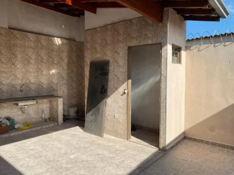 Comprar Casa / Padr&atilde;o em S&atilde;o Jos&eacute; do Rio Preto R$ 310.000,00 - Foto 18