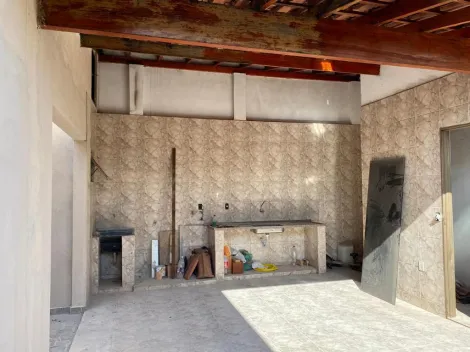 Comprar Casa / Padr&atilde;o em S&atilde;o Jos&eacute; do Rio Preto R$ 310.000,00 - Foto 19