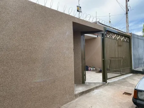 Comprar Casa / Padr&atilde;o em S&atilde;o Jos&eacute; do Rio Preto R$ 310.000,00 - Foto 2