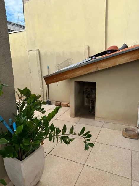 Comprar Casa / Padr&atilde;o em S&atilde;o Jos&eacute; do Rio Preto R$ 565.000,00 - Foto 6