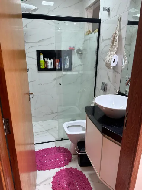 Comprar Casa / Padr&atilde;o em S&atilde;o Jos&eacute; do Rio Preto R$ 565.000,00 - Foto 8