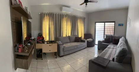 Comprar Casa / Padr&atilde;o em S&atilde;o Jos&eacute; do Rio Preto R$ 565.000,00 - Foto 10