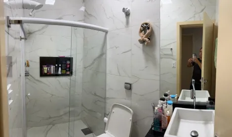 Comprar Casa / Padr&atilde;o em S&atilde;o Jos&eacute; do Rio Preto R$ 565.000,00 - Foto 11