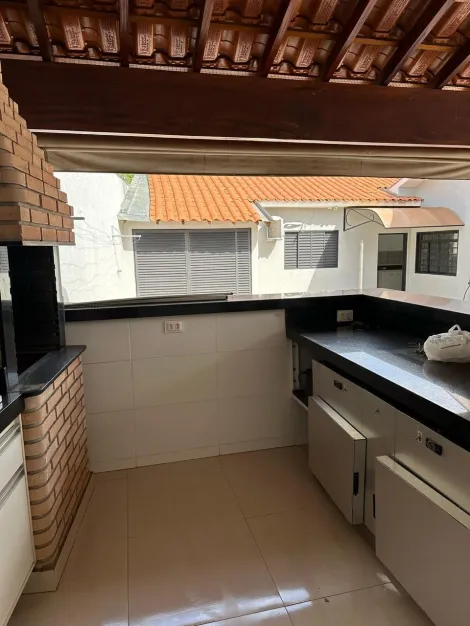 Comprar Casa / Padr&atilde;o em S&atilde;o Jos&eacute; do Rio Preto R$ 565.000,00 - Foto 12