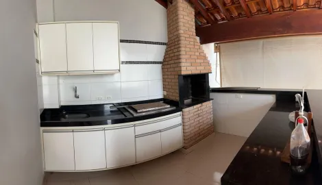 Comprar Casa / Padr&atilde;o em S&atilde;o Jos&eacute; do Rio Preto R$ 565.000,00 - Foto 5