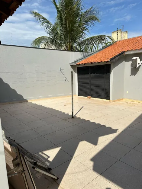 Comprar Casa / Padr&atilde;o em S&atilde;o Jos&eacute; do Rio Preto R$ 565.000,00 - Foto 13
