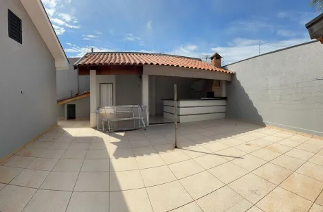 Comprar Casa / Padr&atilde;o em S&atilde;o Jos&eacute; do Rio Preto R$ 565.000,00 - Foto 4