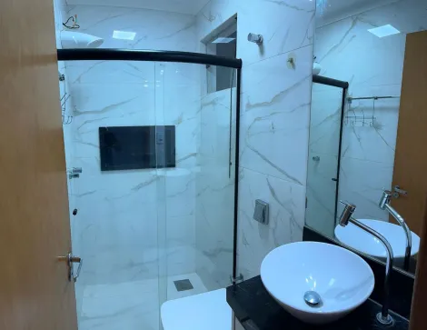 Comprar Casa / Padr&atilde;o em S&atilde;o Jos&eacute; do Rio Preto R$ 565.000,00 - Foto 14