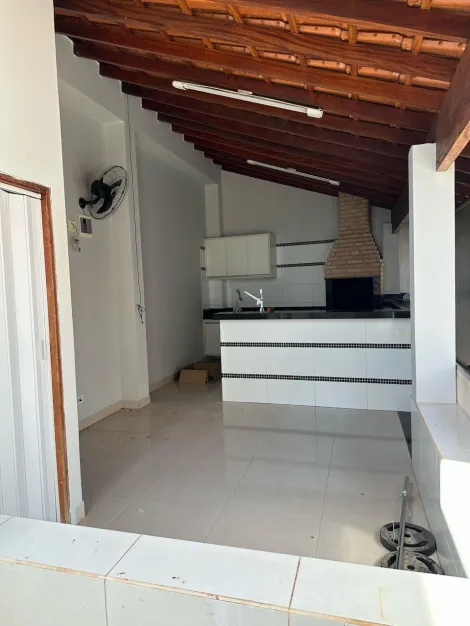 Comprar Casa / Padr&atilde;o em S&atilde;o Jos&eacute; do Rio Preto R$ 565.000,00 - Foto 15