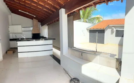 Comprar Casa / Padr&atilde;o em S&atilde;o Jos&eacute; do Rio Preto R$ 565.000,00 - Foto 1