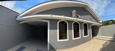 Comprar Casa / Padr&atilde;o em S&atilde;o Jos&eacute; do Rio Preto R$ 565.000,00 - Foto 16