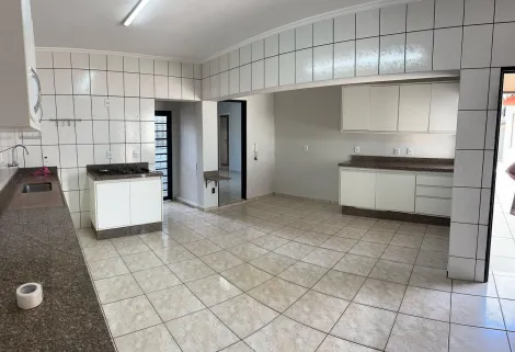 Comprar Casa / Padr&atilde;o em S&atilde;o Jos&eacute; do Rio Preto R$ 565.000,00 - Foto 3