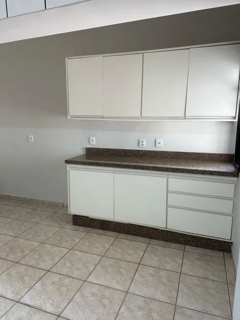 Comprar Casa / Padr&atilde;o em S&atilde;o Jos&eacute; do Rio Preto R$ 565.000,00 - Foto 18