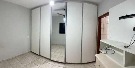 Comprar Casa / Padr&atilde;o em S&atilde;o Jos&eacute; do Rio Preto R$ 565.000,00 - Foto 17