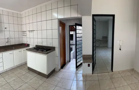 Comprar Casa / Padr&atilde;o em S&atilde;o Jos&eacute; do Rio Preto R$ 565.000,00 - Foto 19