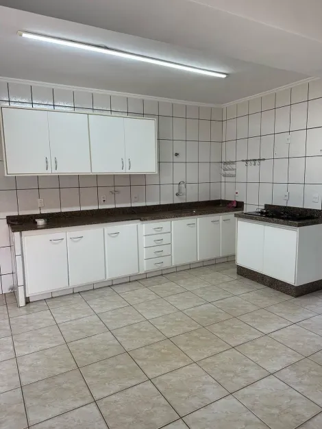 Comprar Casa / Padr&atilde;o em S&atilde;o Jos&eacute; do Rio Preto R$ 565.000,00 - Foto 20