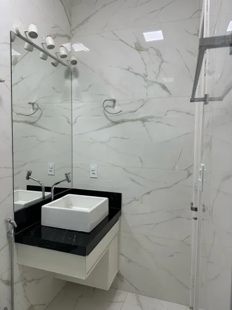 Comprar Casa / Padr&atilde;o em S&atilde;o Jos&eacute; do Rio Preto R$ 565.000,00 - Foto 21