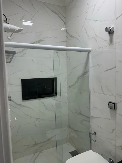 Comprar Casa / Padr&atilde;o em S&atilde;o Jos&eacute; do Rio Preto R$ 565.000,00 - Foto 22