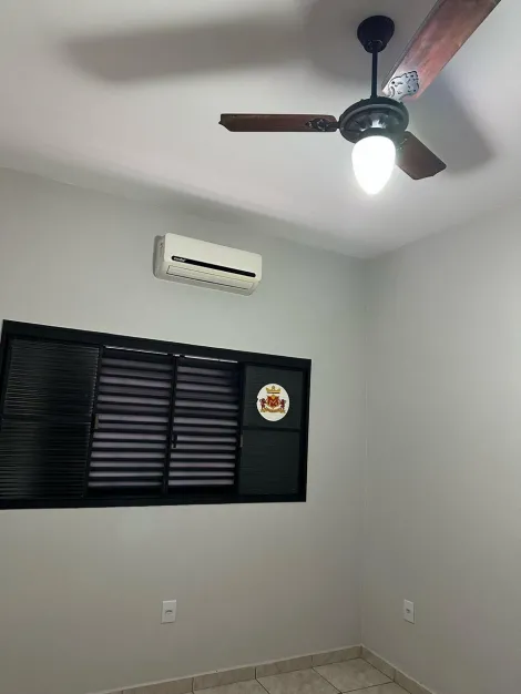 Comprar Casa / Padr&atilde;o em S&atilde;o Jos&eacute; do Rio Preto R$ 565.000,00 - Foto 23